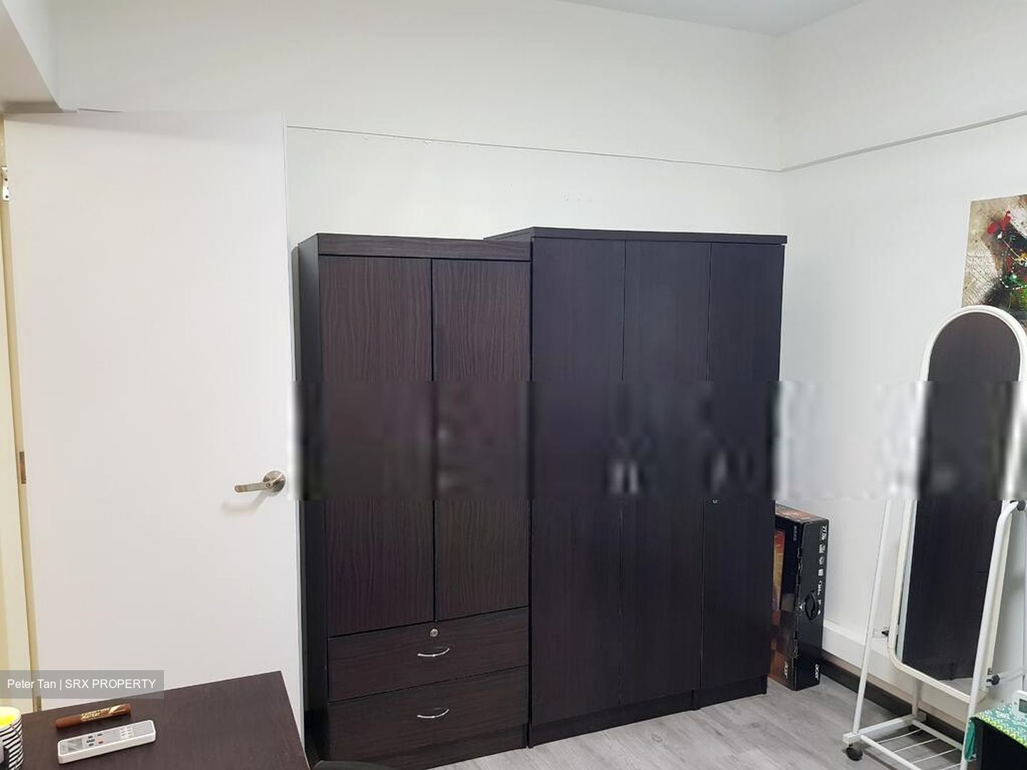 Blk 380 Clementi Avenue 5 (Clementi), HDB 4 Rooms #400571551